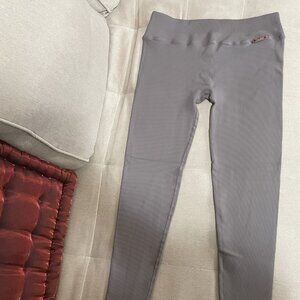 Bombshell Sportswear Leggings